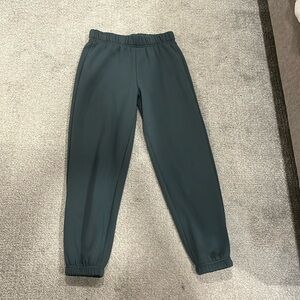 Pacsun LazyPants Classic Sweatpant!